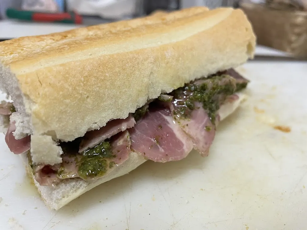 Menu_Bar Tata gastronomia_Corneliano d'Alba_image_8