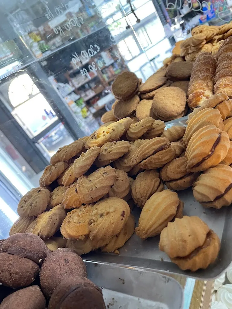 Bar Tata gastronomia_Corneliano d'Alba_slider_image_2