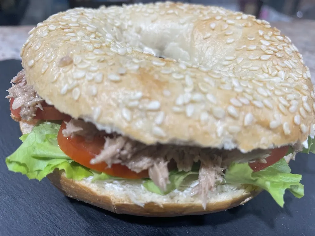 Bar Tata gastronomia_Corneliano d'Alba_slider_image_3