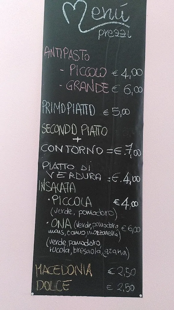 Menu_Rosacaffè_Corneliano d'Alba_image_1