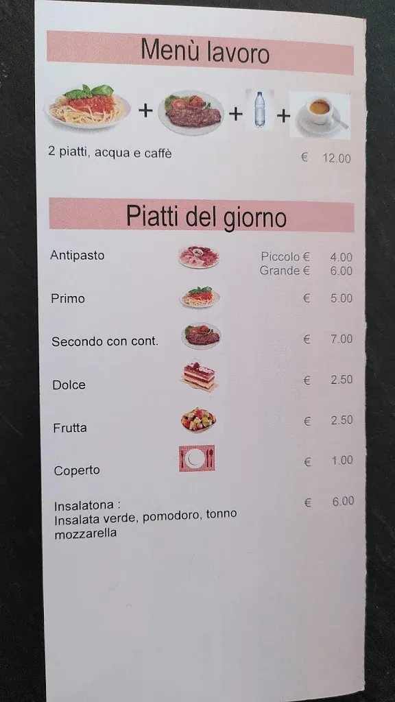 Menu_Rosacaffè_Corneliano d'Alba_image_2