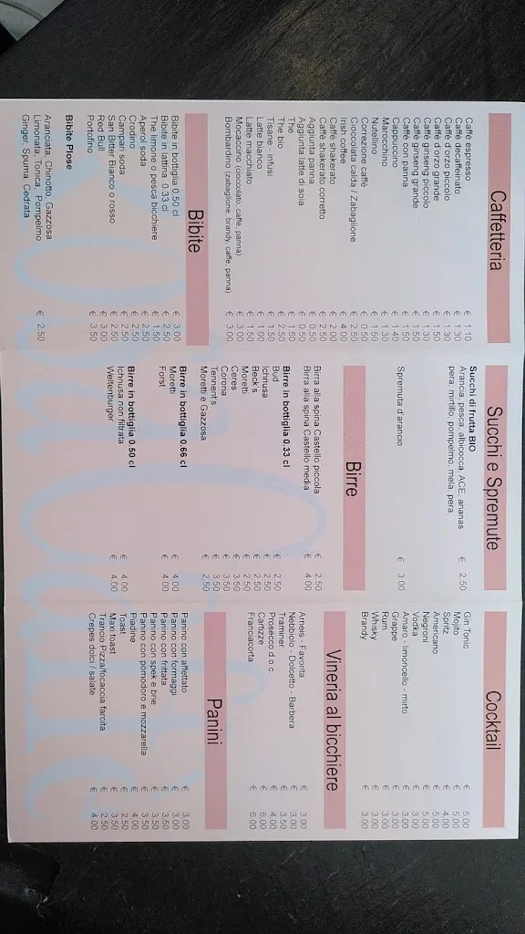 Menu_Rosacaffè_Corneliano d'Alba_image_3