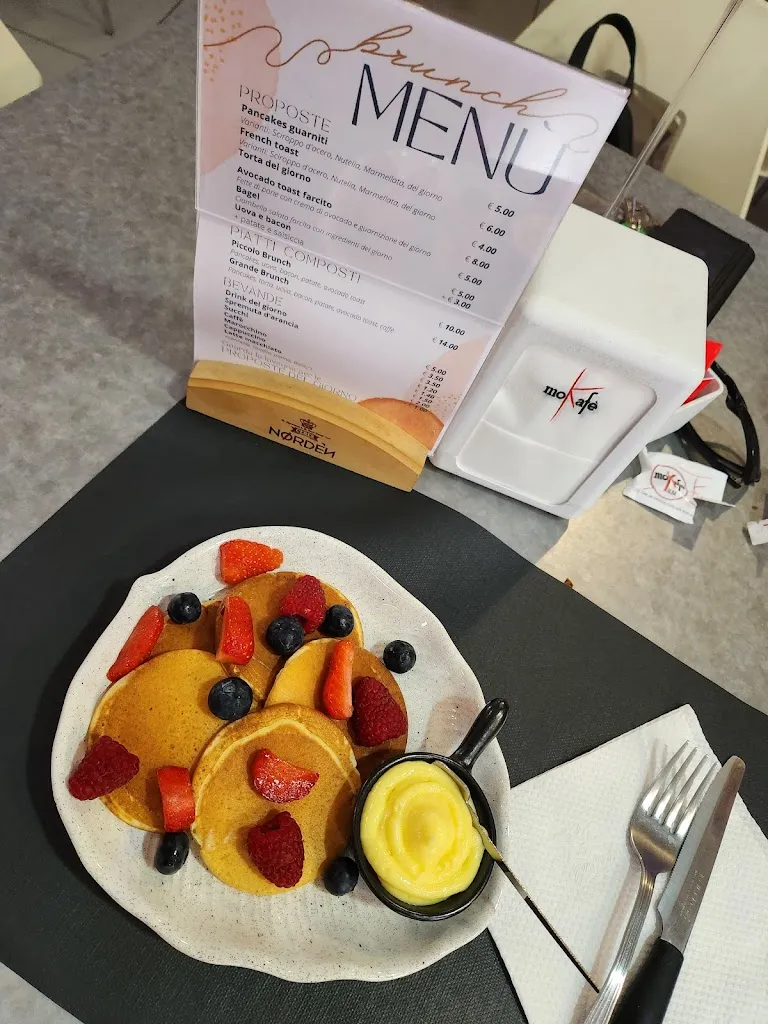 Menu_Rosacaffè_Corneliano d'Alba_image_4