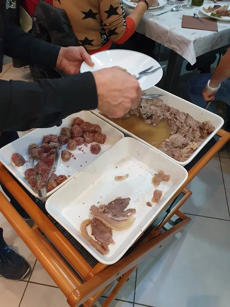 Menu_Rosacaffè_Corneliano d'Alba_image_5