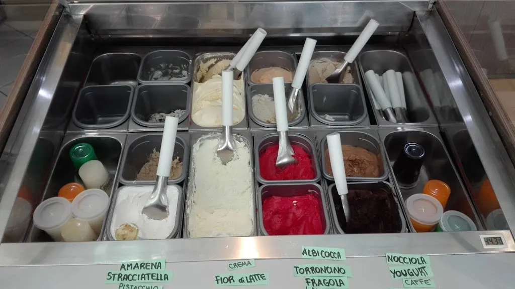 Menu_Rosacaffè_Corneliano d'Alba_image_6