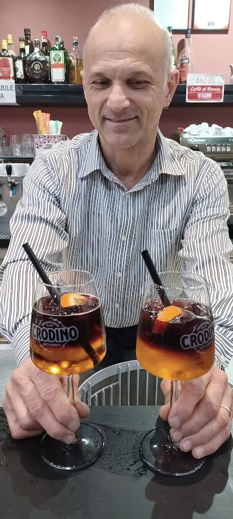 Menu_Rosacaffè_Corneliano d'Alba_image_7