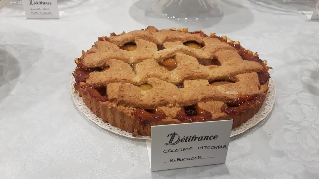 Menu_Rosacaffè_Corneliano d'Alba_image_8