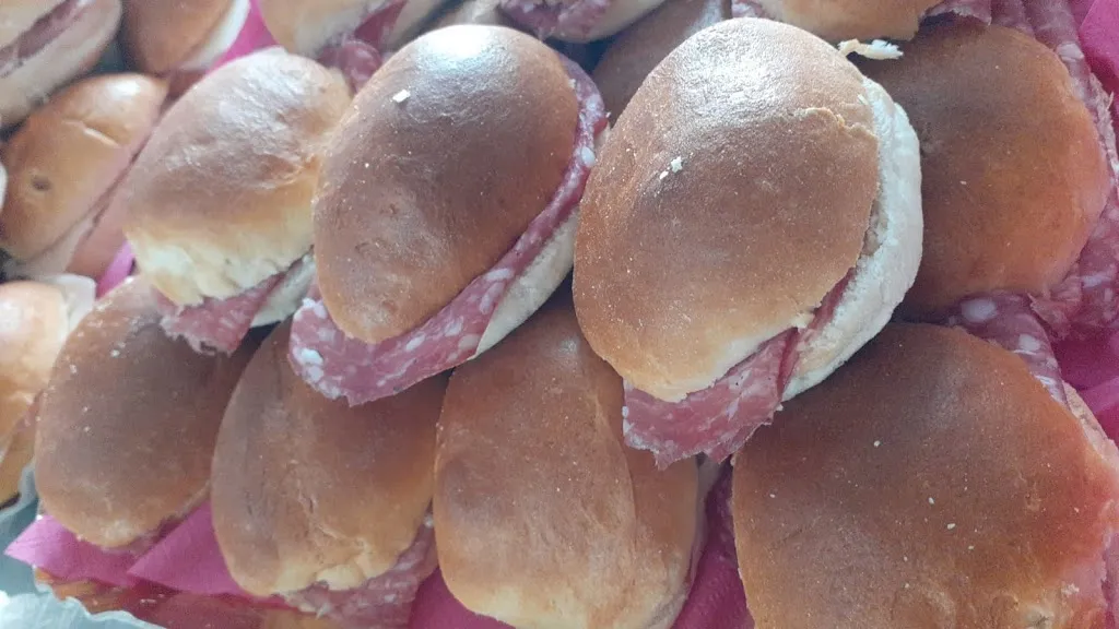 Menu_Rosacaffè_Corneliano d'Alba_image_9