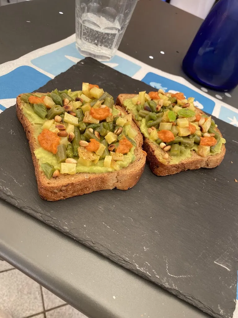 Marco Meijer_Rosacaffè_Corneliano d'Alba_review