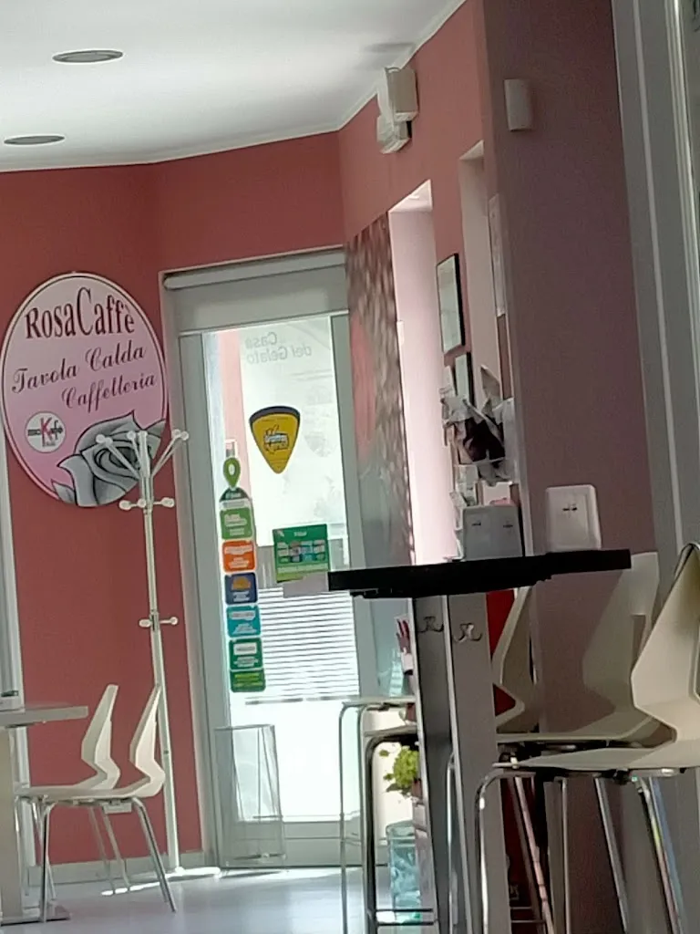 MG P_Rosacaffè_Corneliano d'Alba_review