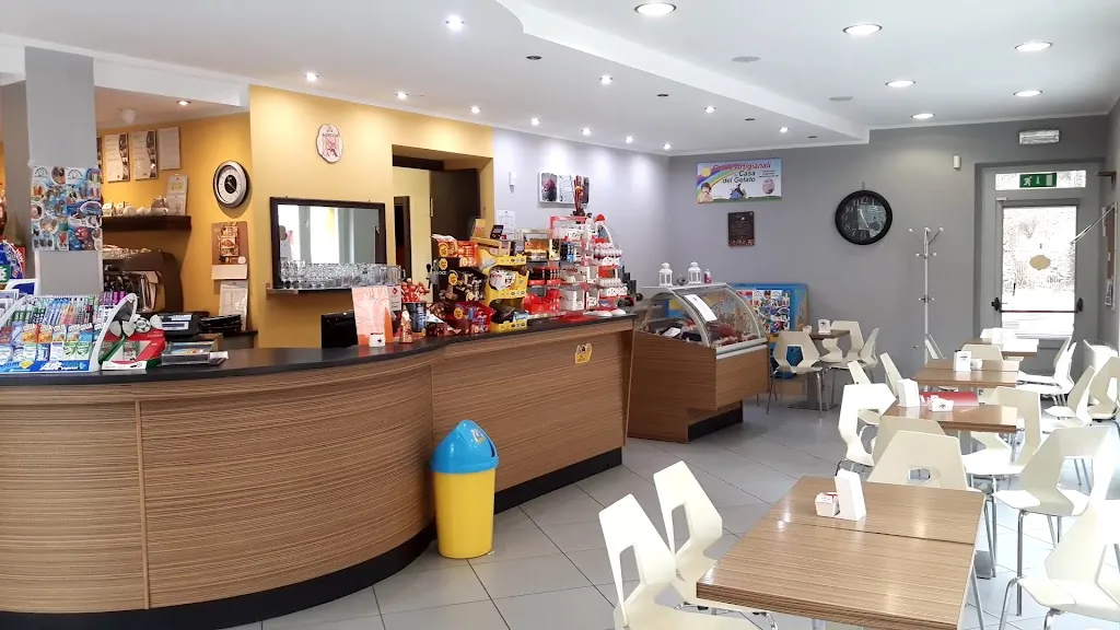 Rosacaffè_Corneliano d'Alba_slider_image_2