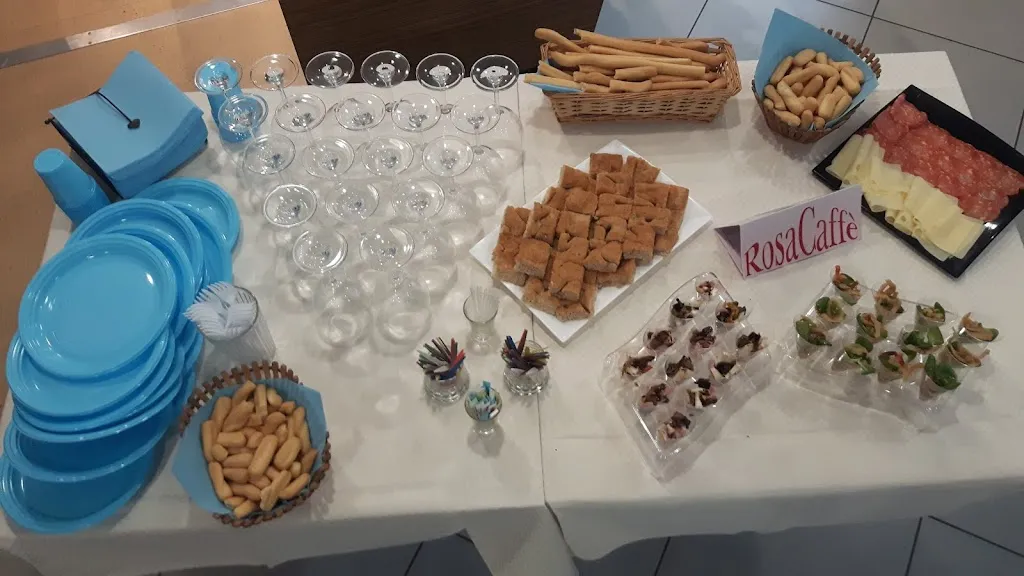 Rosacaffè_Corneliano d'Alba_slider_image_3