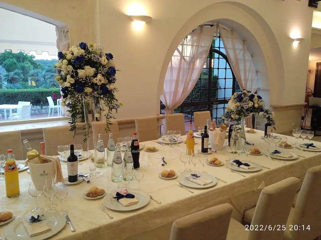 Il Giardino della Signora_Ceglie Messapica_slider_image_1