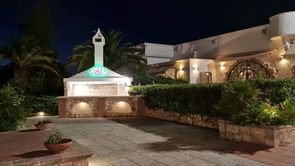 Il Giardino della Signora_Ceglie Messapica_slider_image_2