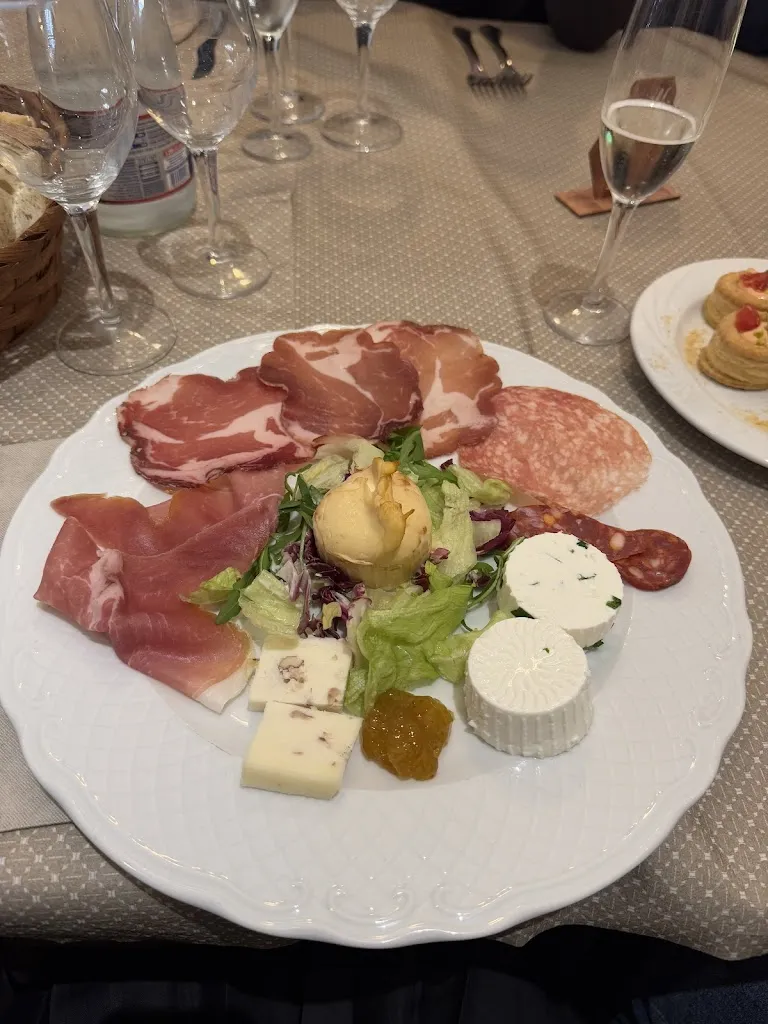 Il Giardino della Signora_Ceglie Messapica_slider_image_3