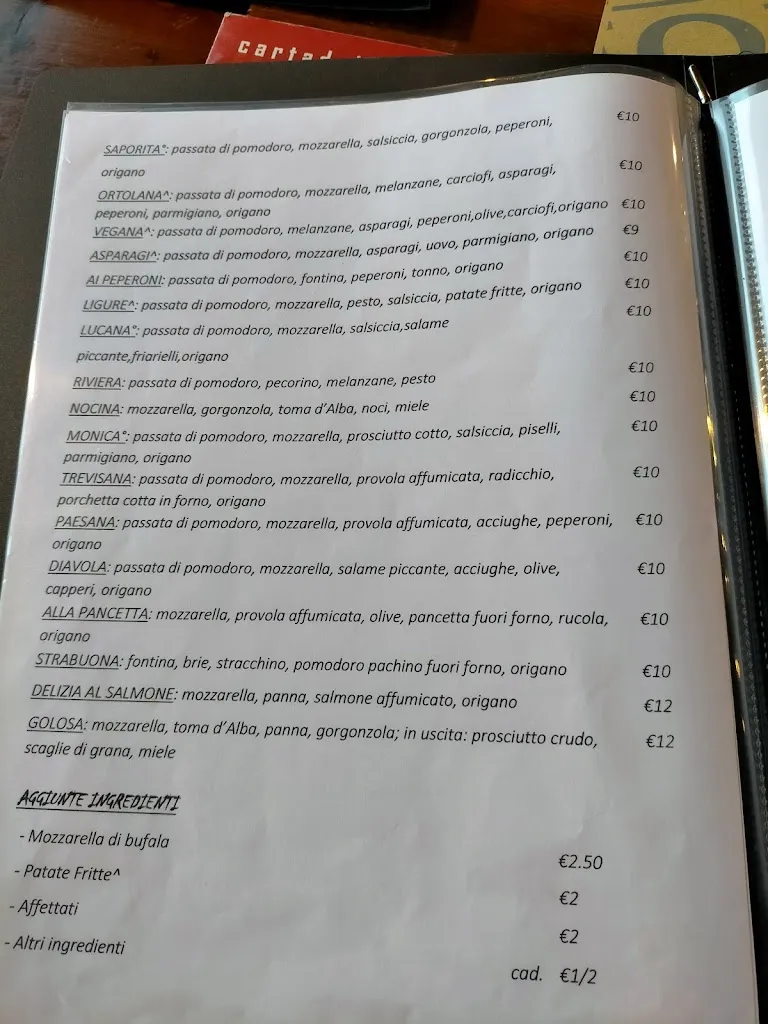 Menu_Sioneri_Corneliano d'Alba_image_1