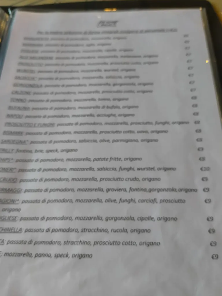 Menu_Sioneri_Corneliano d'Alba_image_3