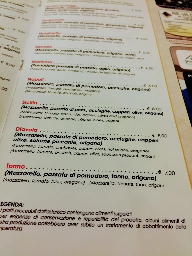 Menu_Sioneri_Corneliano d'Alba_image_4
