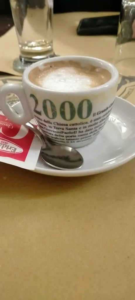 Menu_Sioneri_Corneliano d'Alba_image_5