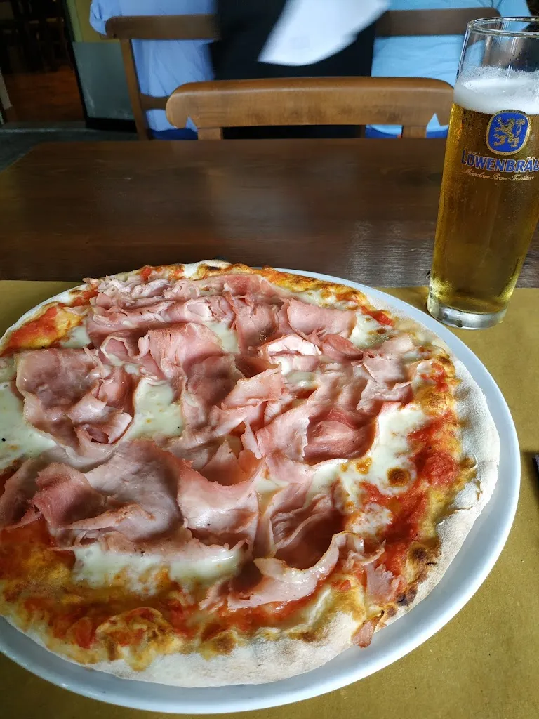 Menu_Sioneri_Corneliano d'Alba_image_6