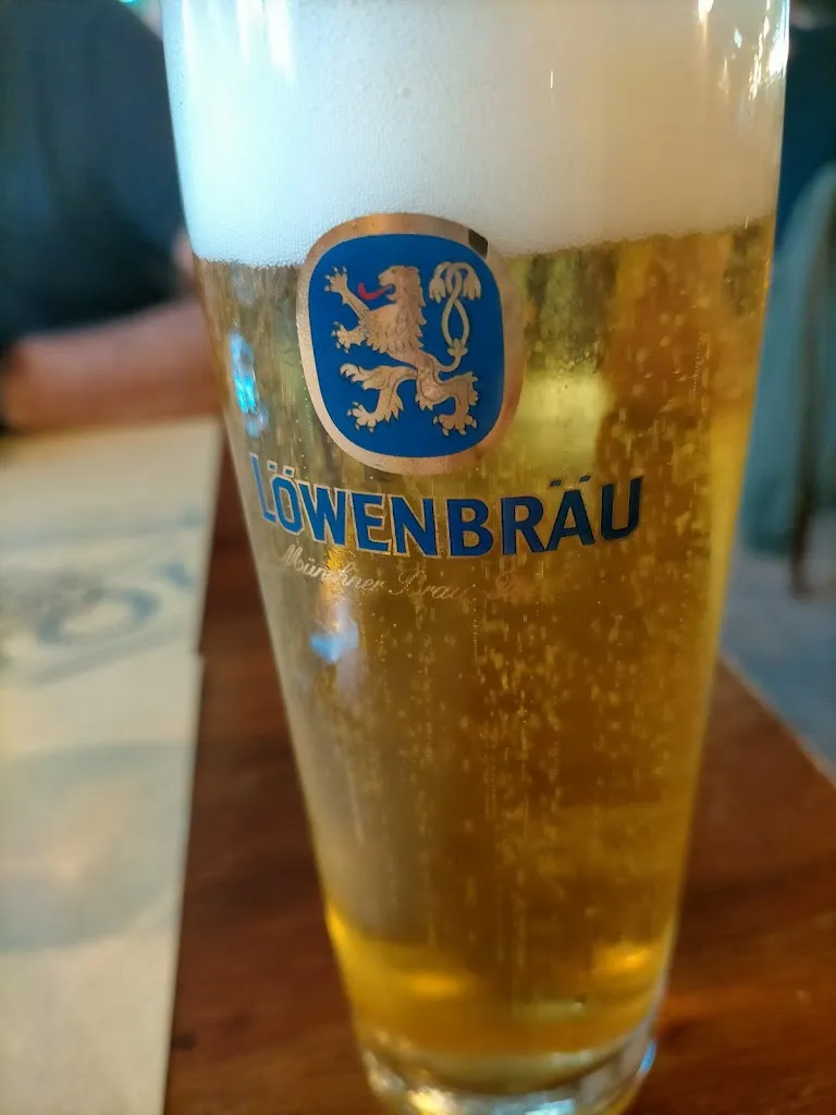 Menu_Sioneri_Corneliano d'Alba_image_7