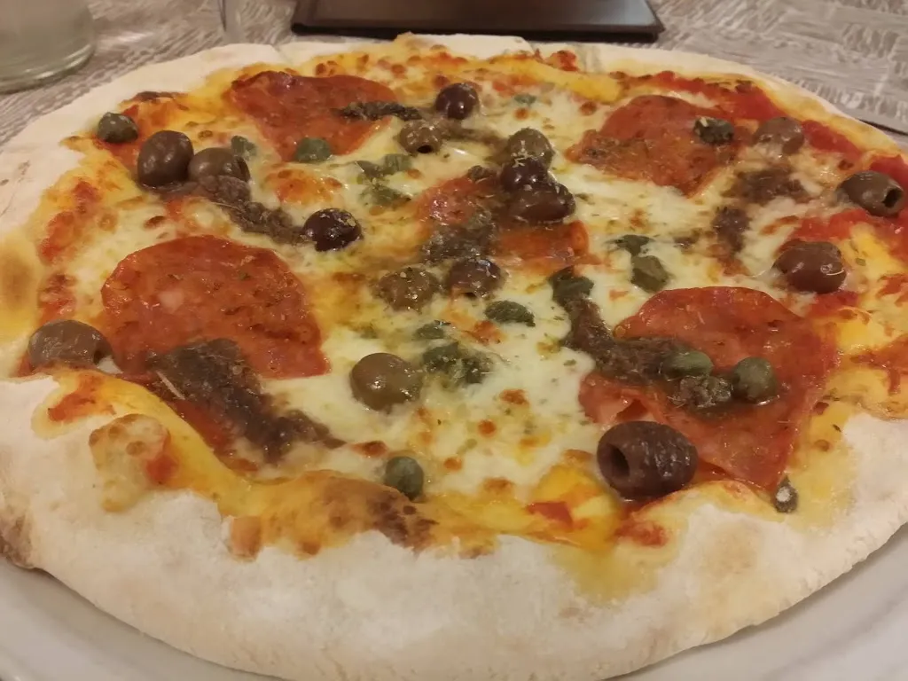 Menu_Sioneri_Corneliano d'Alba_image_8