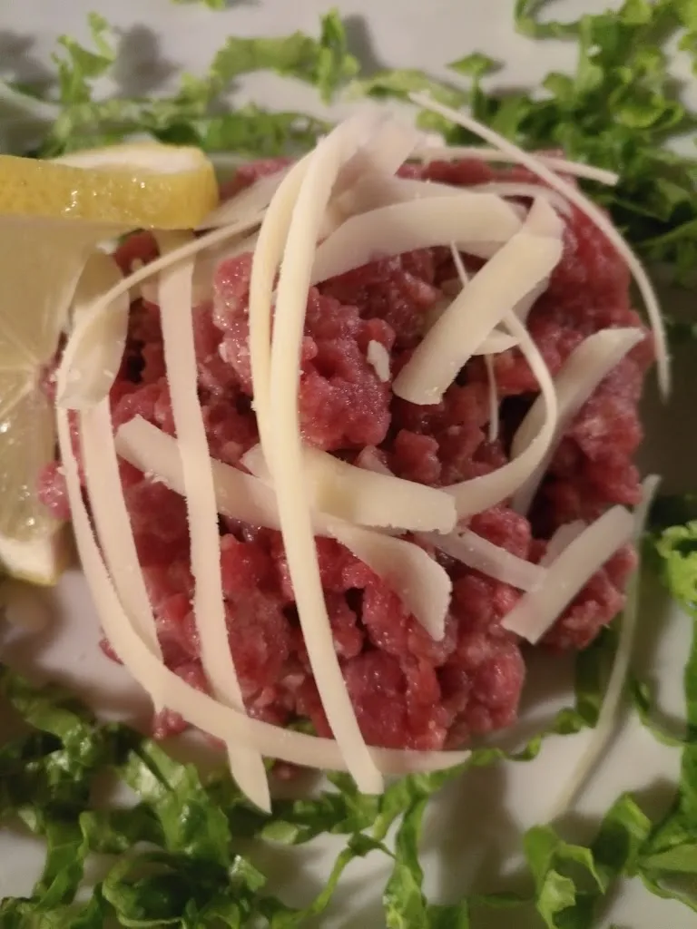 Menu_Sioneri_Corneliano d'Alba_image_9