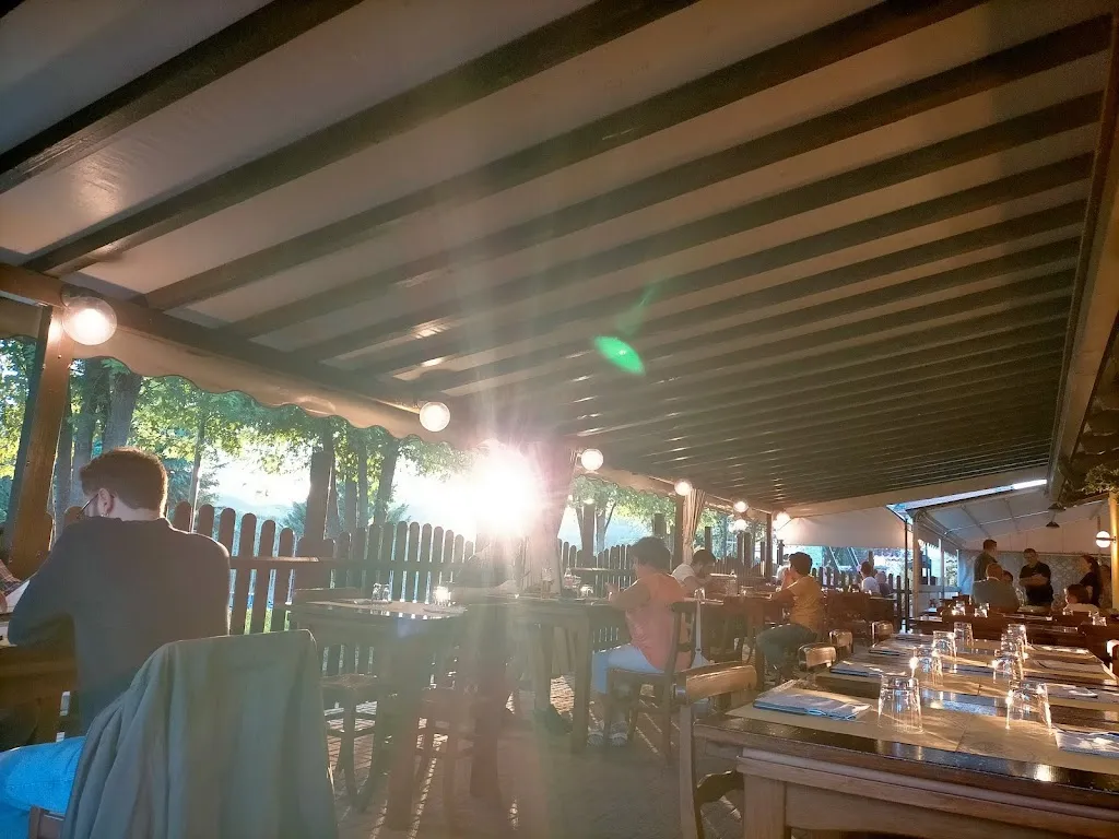 MG P_Sioneri_Corneliano d'Alba_review