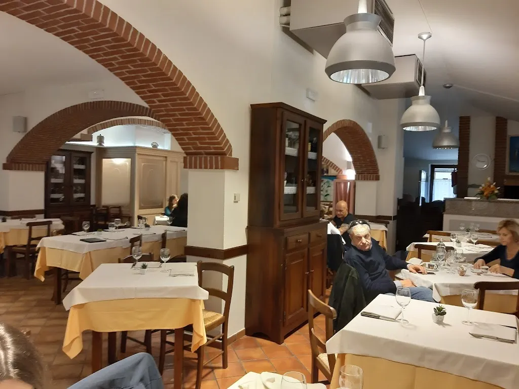 Sioneri_Corneliano d'Alba_slider_image_1