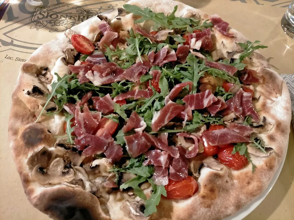 Sioneri_Corneliano d'Alba_slider_image_2