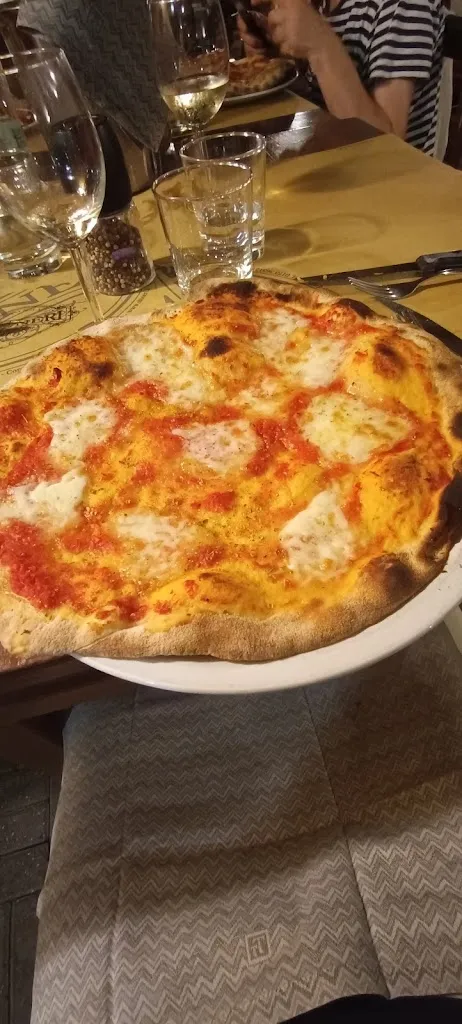 Sioneri_Corneliano d'Alba_slider_image_3