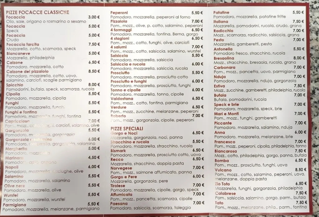 Menu_C'era una volta_Corneliano d'Alba_image_1