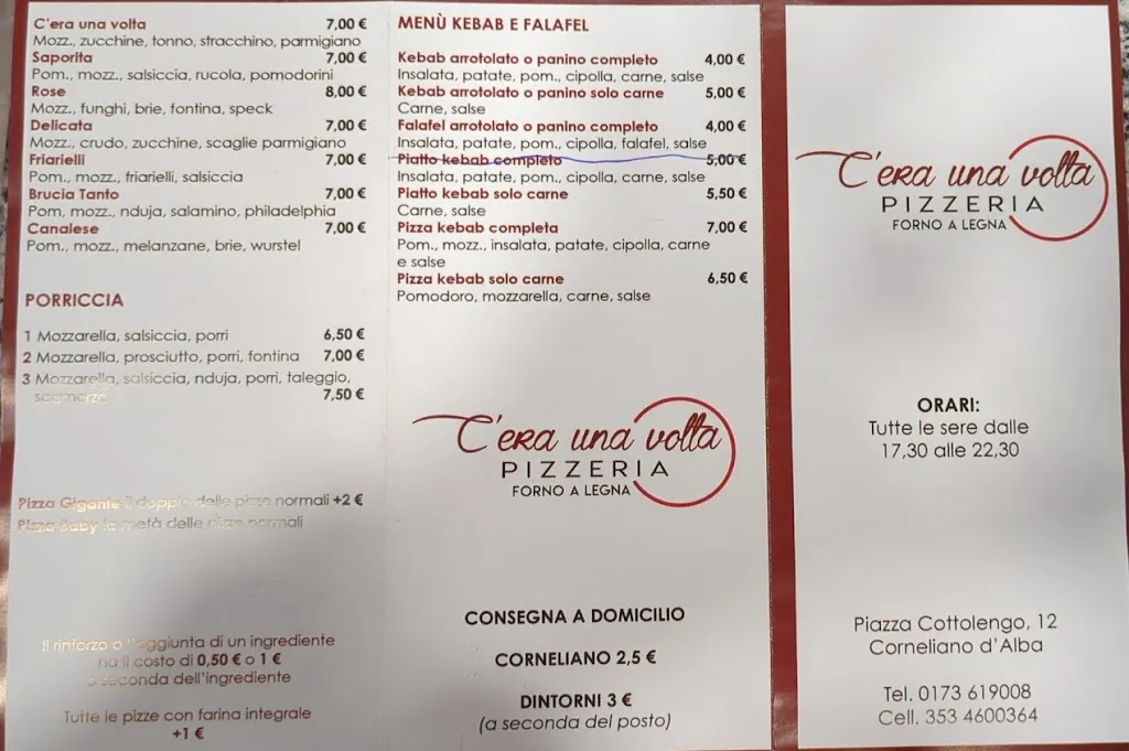 Menu_C'era una volta_Corneliano d'Alba_image_2