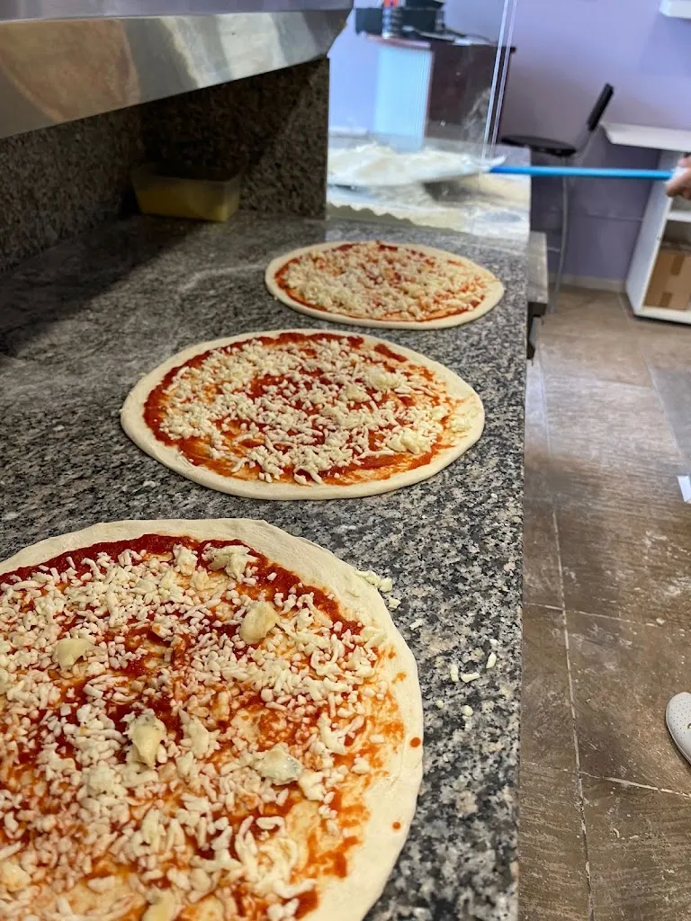 Menu_C'era una volta_Corneliano d'Alba_image_3