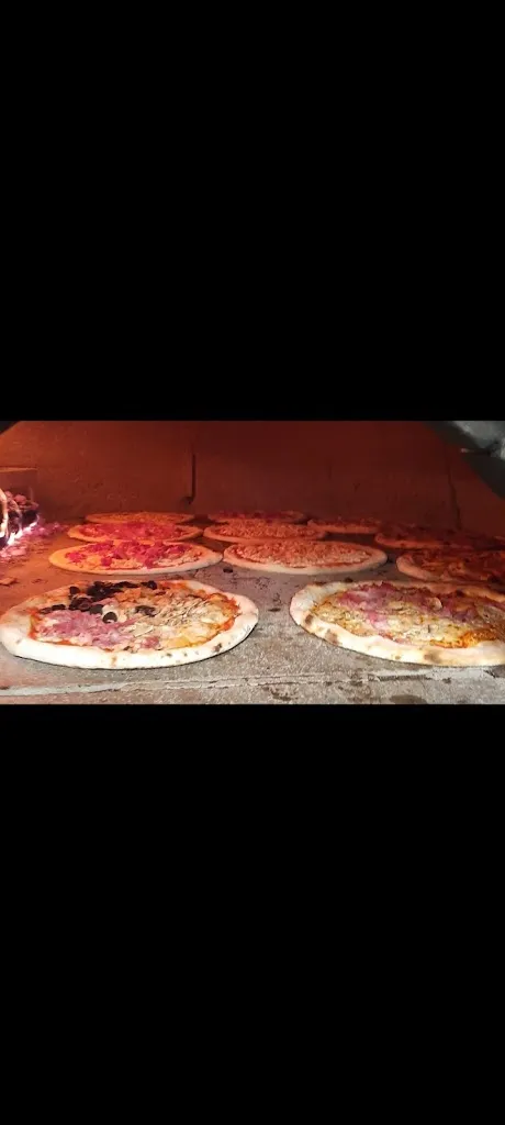 Menu_C'era una volta_Corneliano d'Alba_image_4