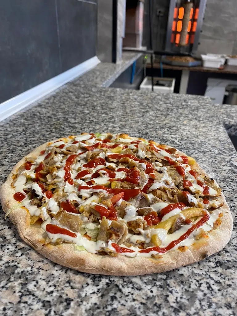 Menu_C'era una volta_Corneliano d'Alba_image_5