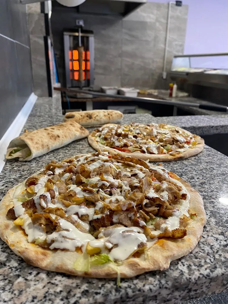 Menu_C'era una volta_Corneliano d'Alba_image_6