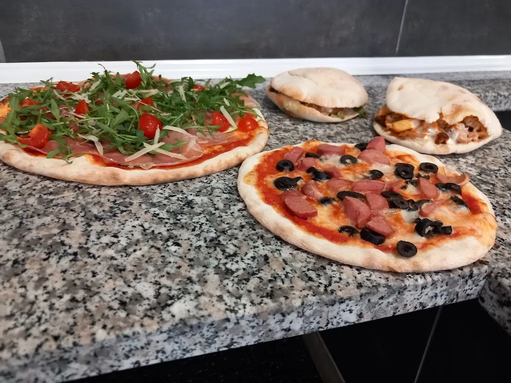 Menu_C'era una volta_Corneliano d'Alba_image_7