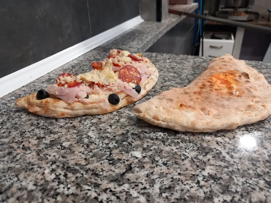 Menu_C'era una volta_Corneliano d'Alba_image_8