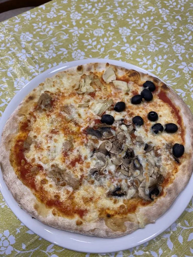 C'era una volta_Corneliano d'Alba_slider_image_2