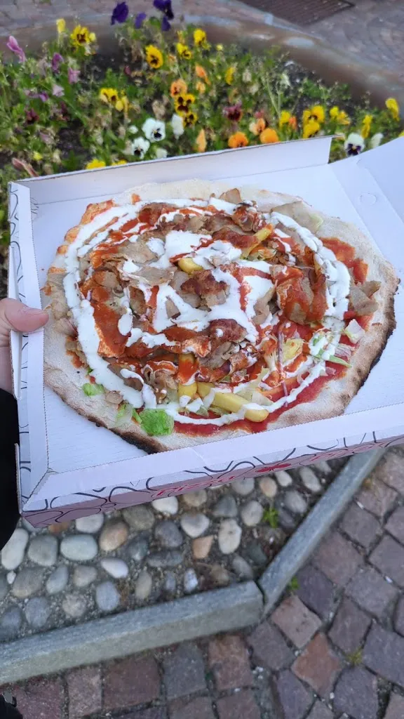 C'era una volta_Corneliano d'Alba_slider_image_3