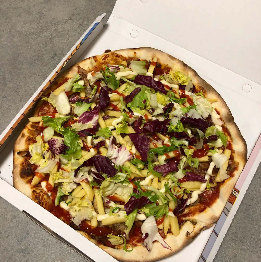 Menu_Pizzeria da Asporto Civico 18 - L’Angolo della pizza_Corneliano d'Alba_image_2