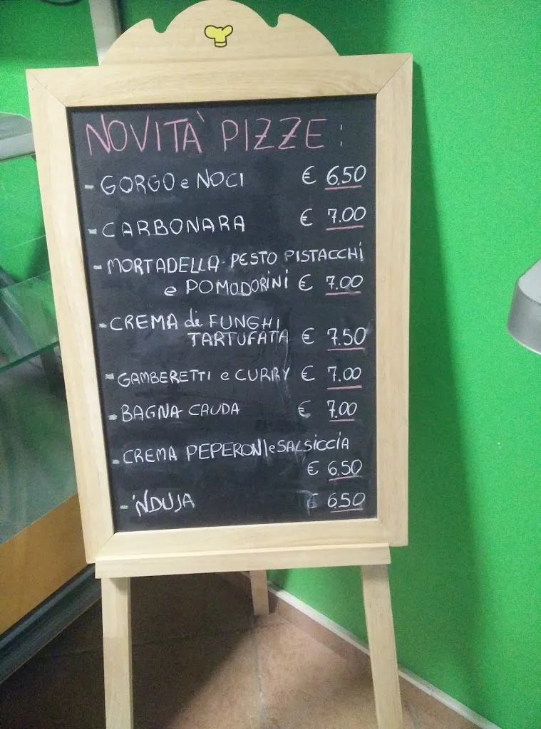 Menu_Il Buongustaio_Corneliano d'Alba_image_2