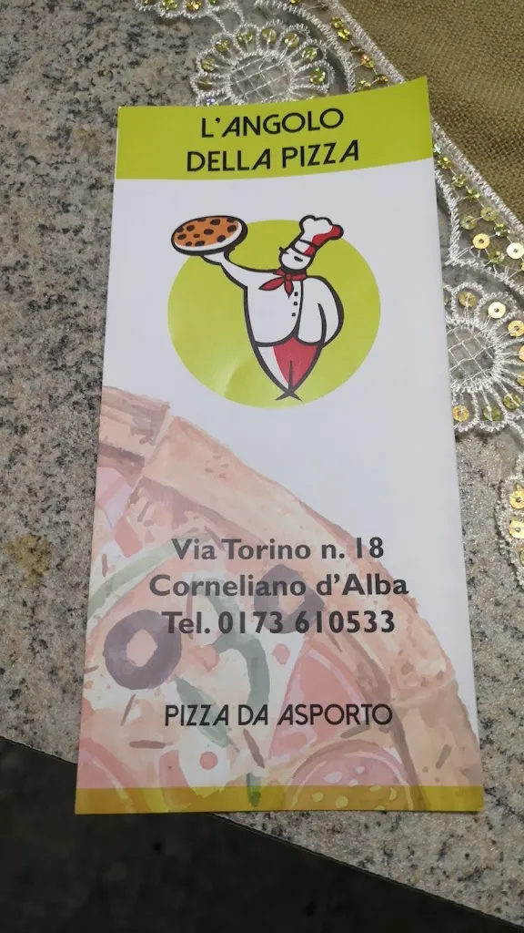 Il Buongustaio_Corneliano d'Alba_slider_image_2