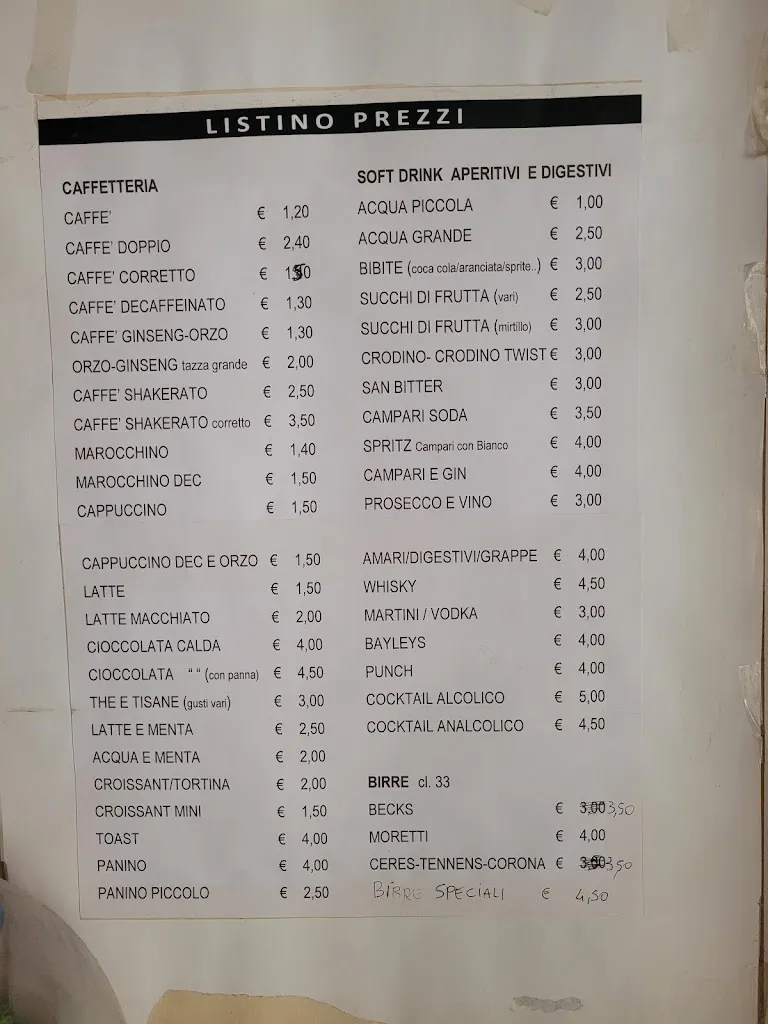 Menu_Il Puffo_Cortazzone_image_1