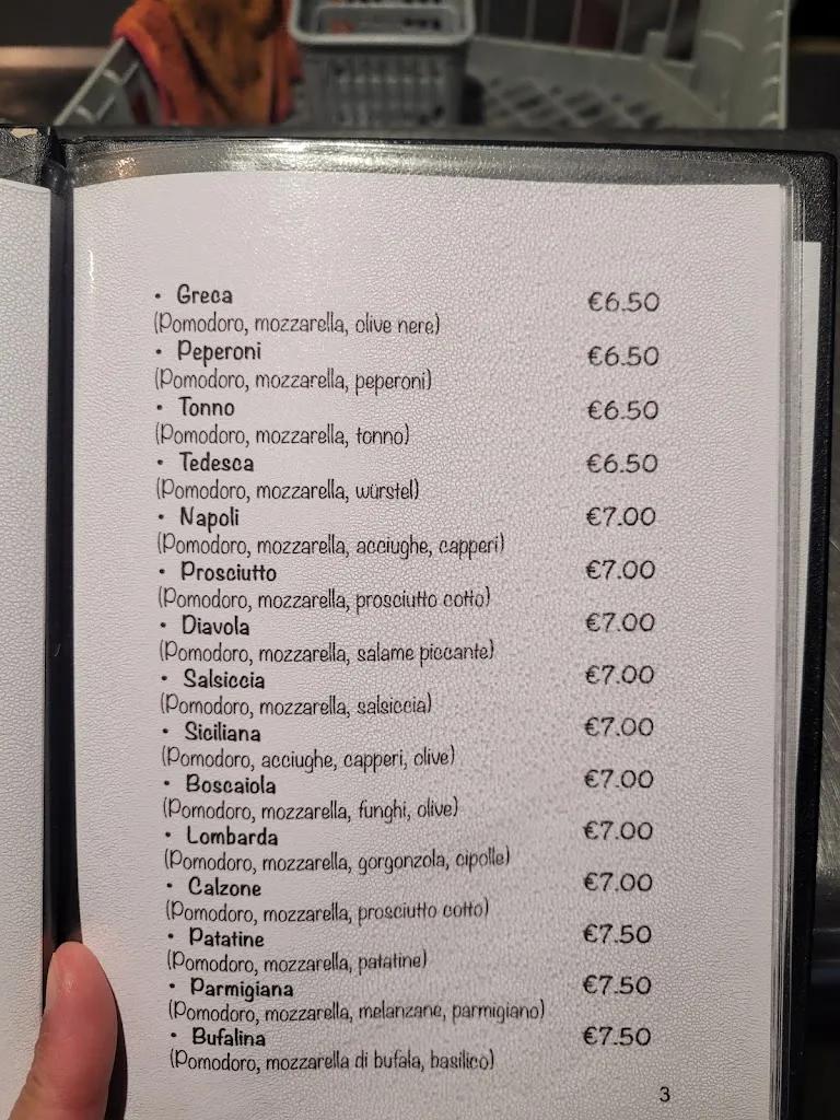 Menu_Il Puffo_Cortazzone_image_2