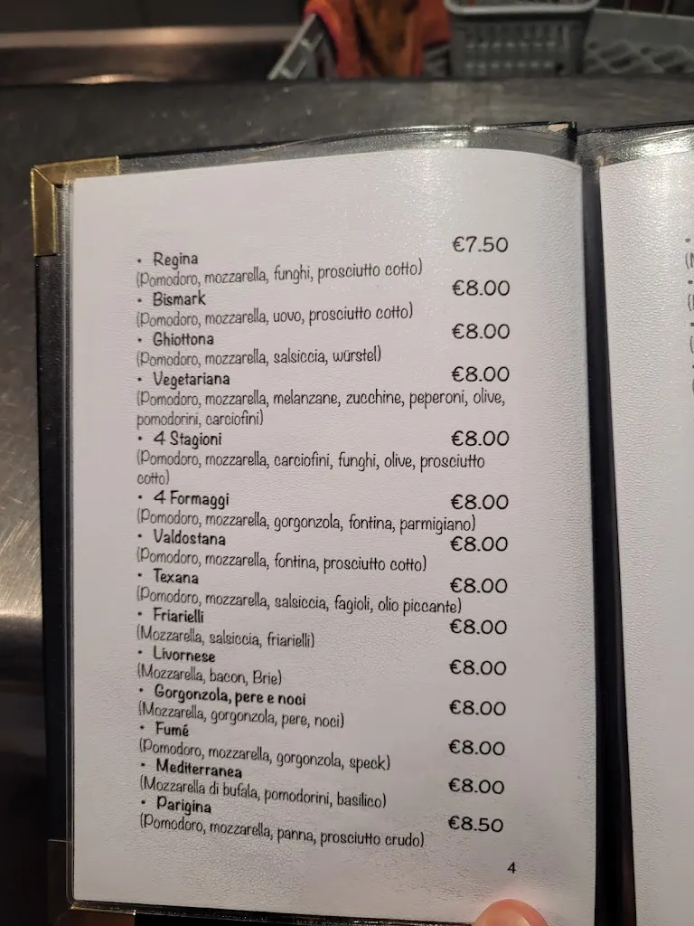 Menu_Il Puffo_Cortazzone_image_3