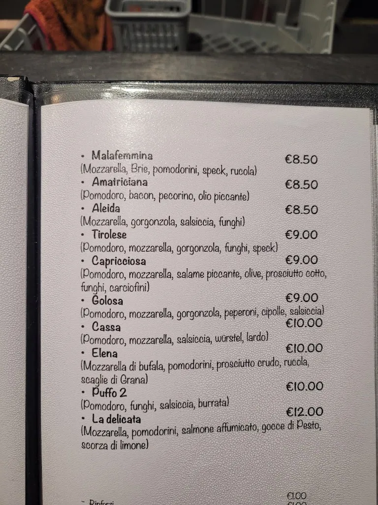 Menu_Il Puffo_Cortazzone_image_4