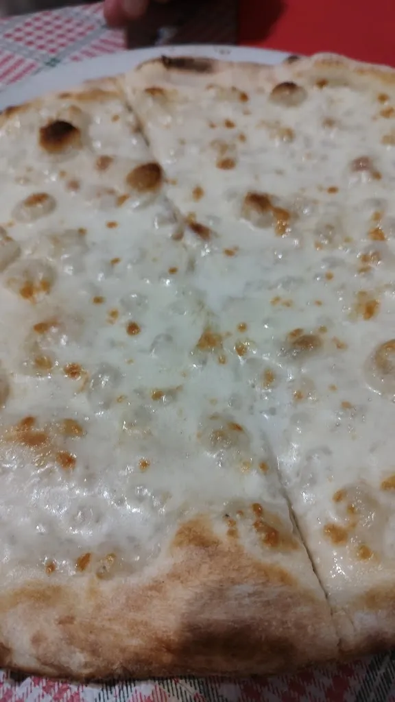 Menu_Il Puffo_Cortazzone_image_5