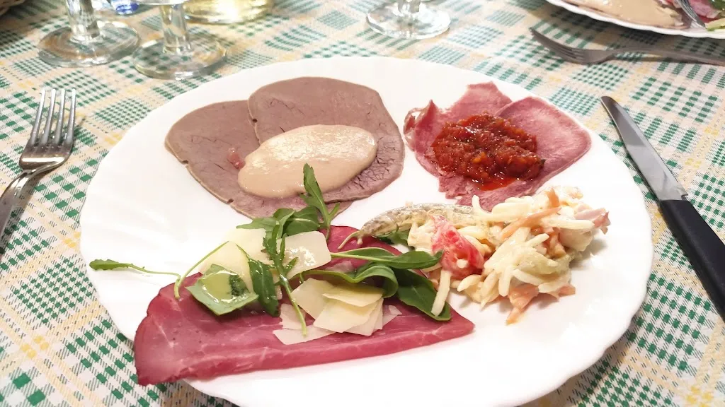 Menu_Il Puffo_Cortazzone_image_6